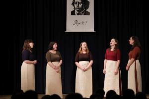 Prijatlji, 06022019, Ragle, foto Alenka Strazisar Lamovsek (16)